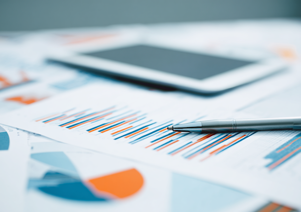 Estrategias de Inversión para Principiantes