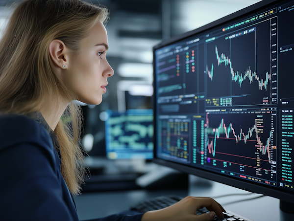 Planificación de jubilación y ahorro futuro